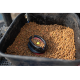 Pelete Sonubaits - Pro Feed Pellets 4mm